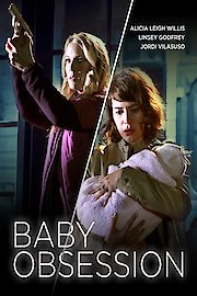 Baby Obsession