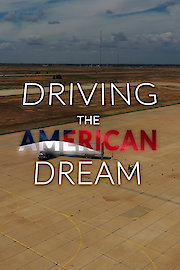 Driving the American Dream