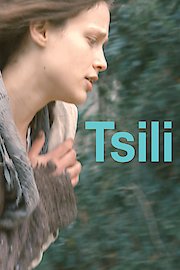 Tsili