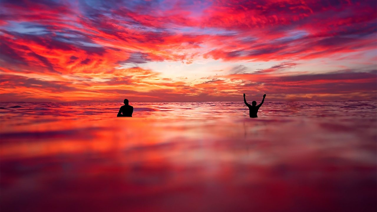 The Definition of Happiness