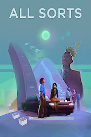 All Sorts