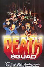 The Death Squad