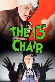 The 13th Chair
