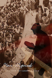 Non-Aligned: Scenes from the Labudovi? Reels