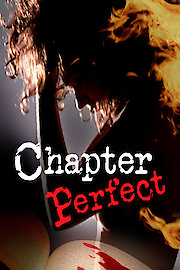 Chapter Perfect