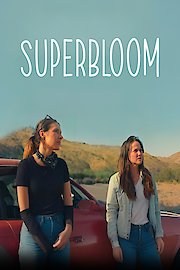 Superbloom