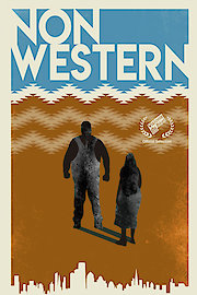 Non-Western