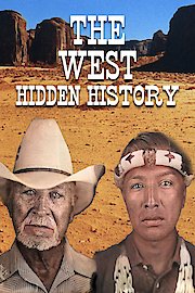 The West: Hidden History