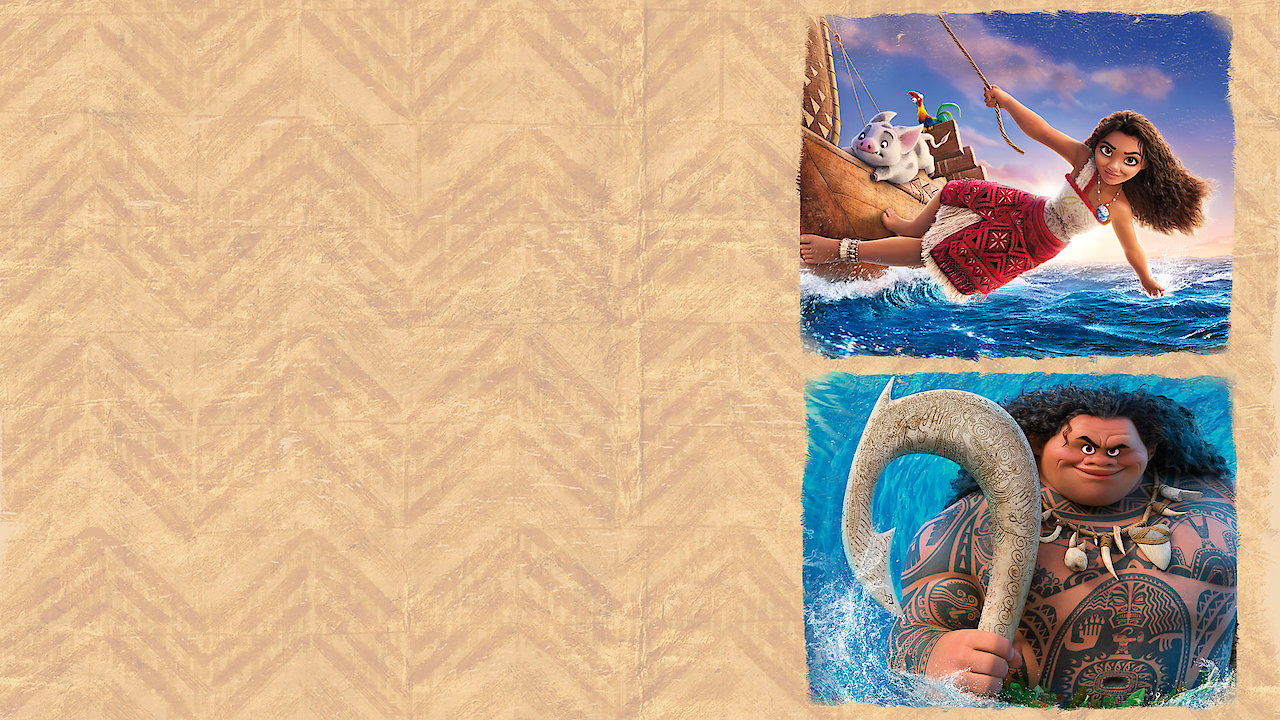Moana-2 Movie Collection