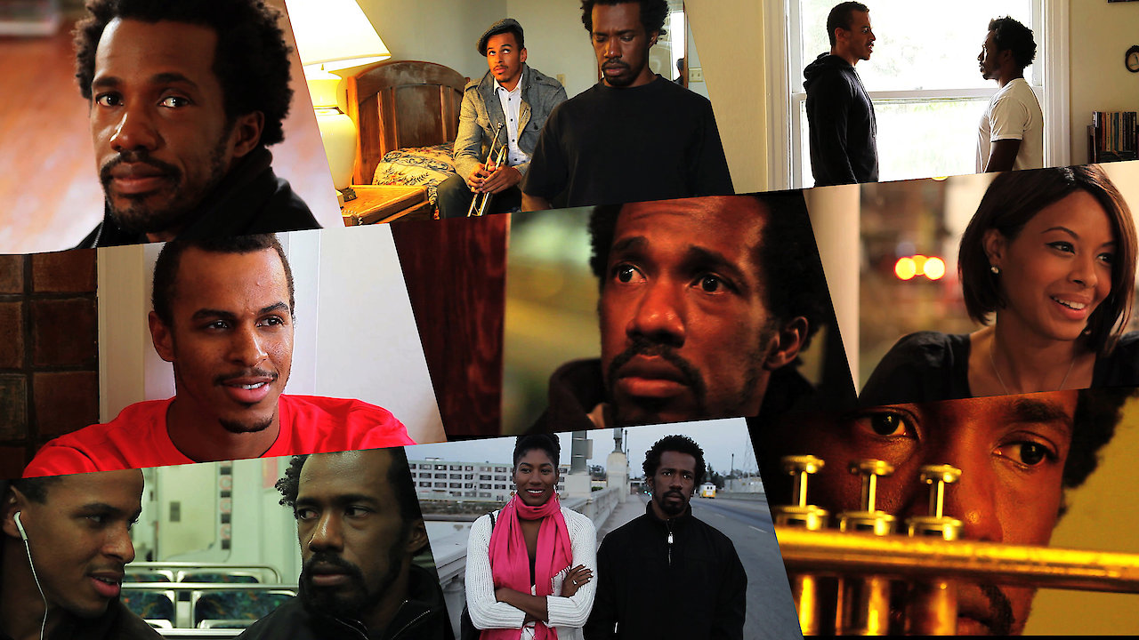 Talking With the Taxman About Poetry