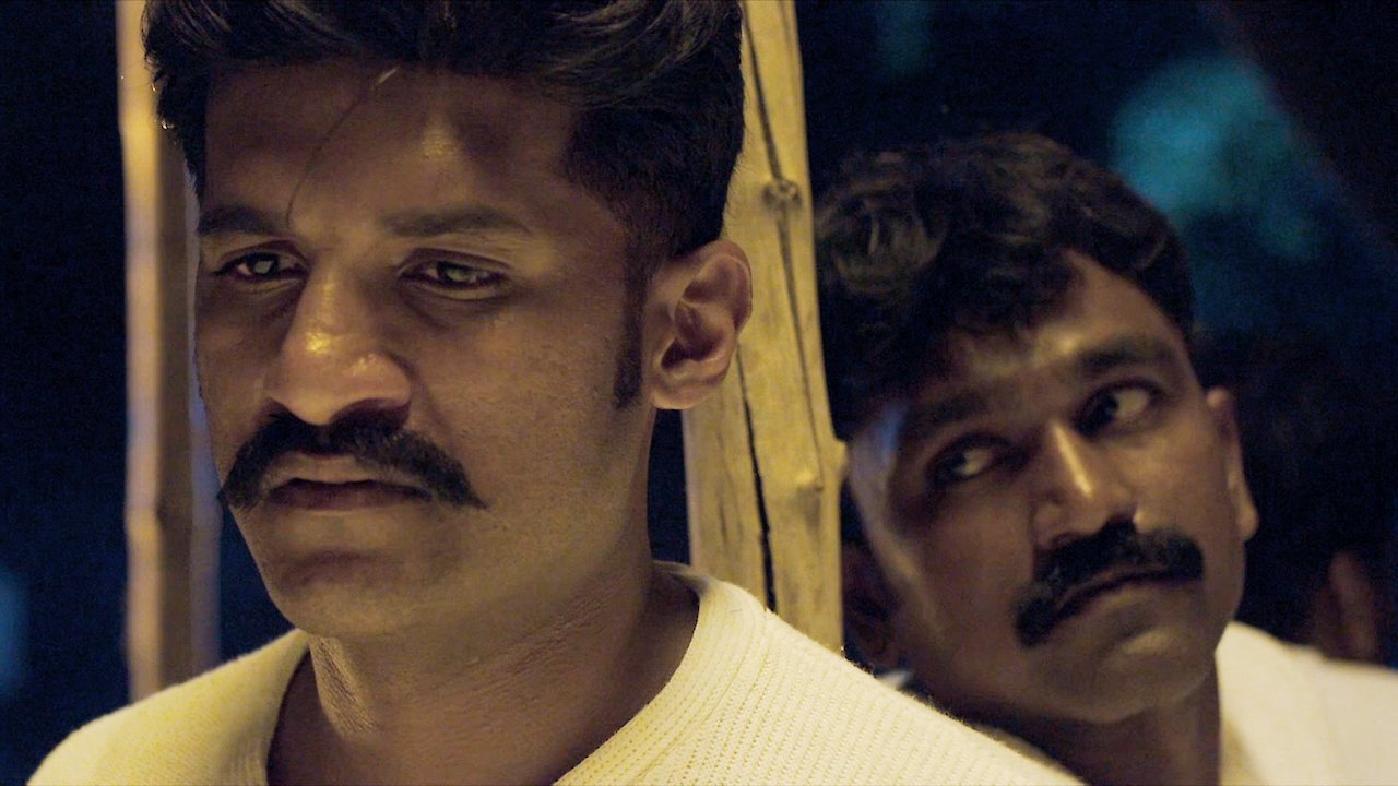 Padaiveeran