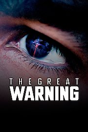 The Great Warning