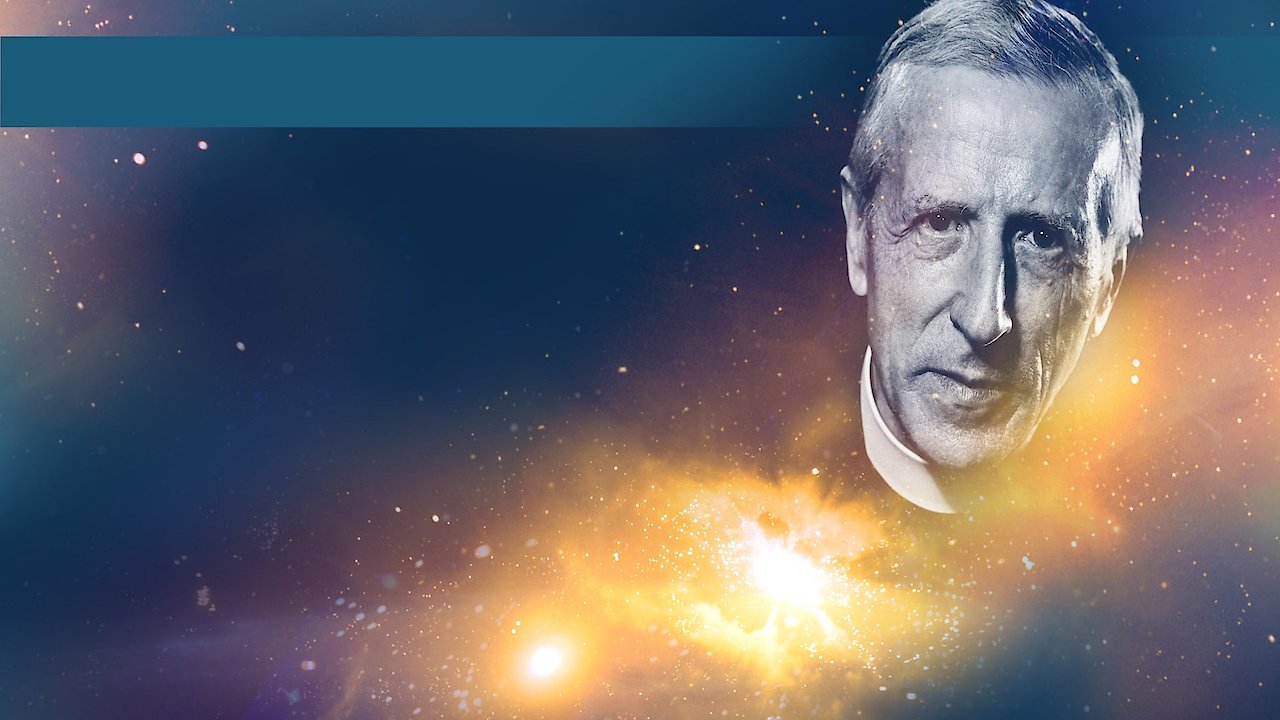 Teilhard: Visionary Scientist