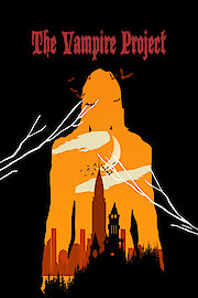 The Vampire Project