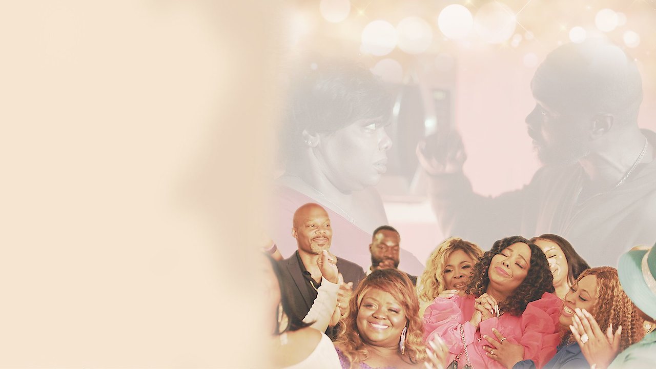 Untold Secrets of a Plus Size Diva