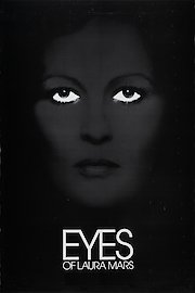 The Eyes of Laura Mars