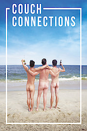 Couch Connections