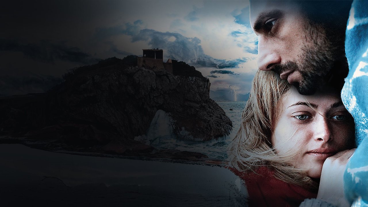 Toren: Back to Roots