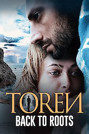 Toren: Back to Roots