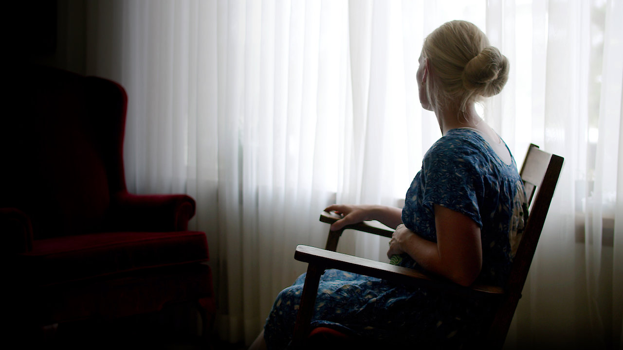 Public Enemies, Private Friends