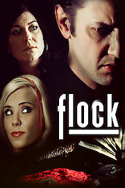 Flock