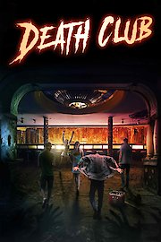 Death Club