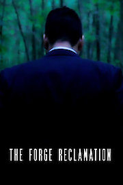 The Forge Reclamation