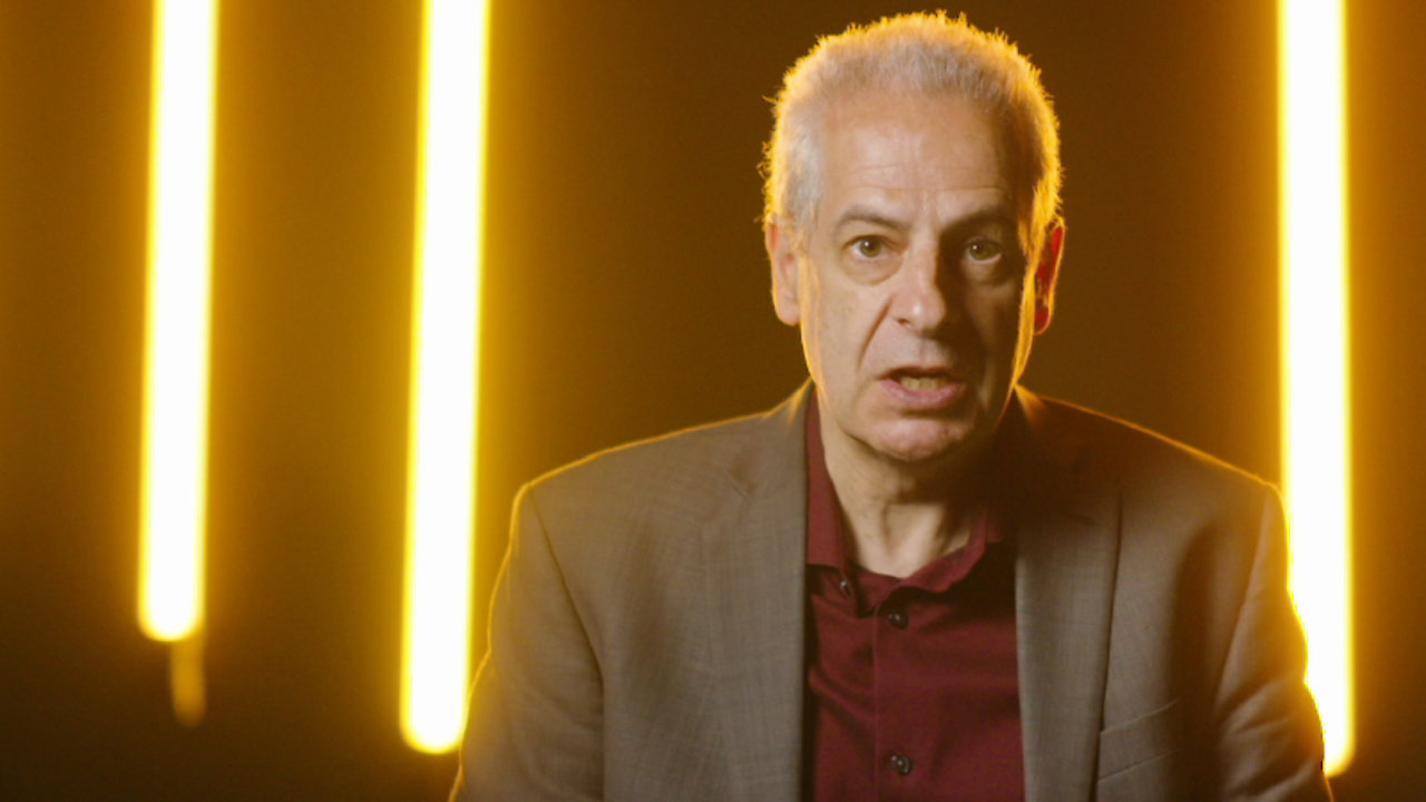 Alien Awakening: The UFO Reality Unveiled