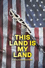 This Land is My Land