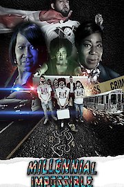 Millennial Impossible