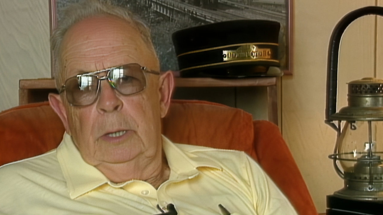 The Seattle-Tacoma Interurban Railway