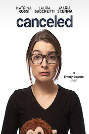 Canceled