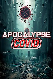 Apocalypse Covid