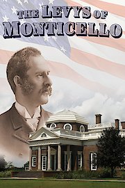 The Levys Of Monticello