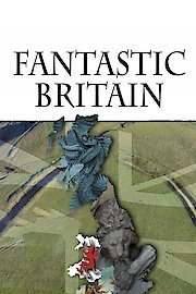 Fantastic Britain