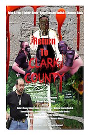Return to Clark County