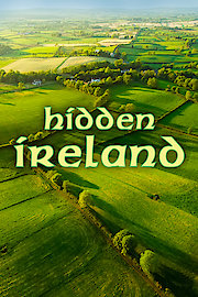 Hidden Ireland