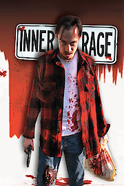 Inner Rage