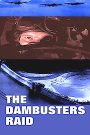 Dambusters Raid