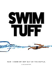 Swim Tuff