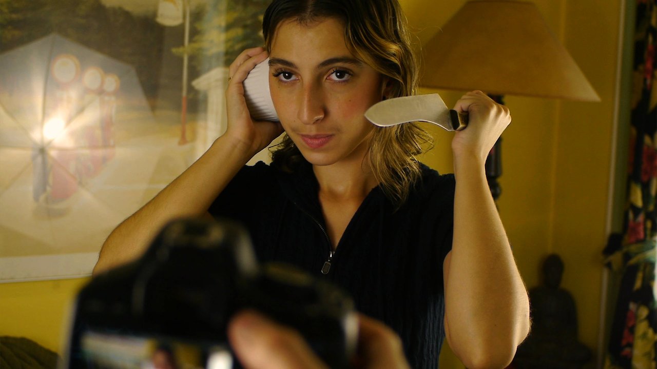 Ramekins: Ramekin II