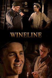 Wineline