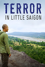 Terror in Little Saigon