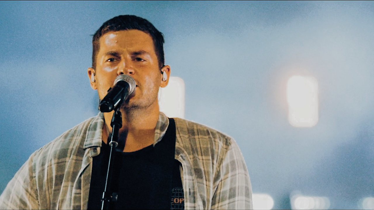 The People Tour: Live From Madison Square Garden