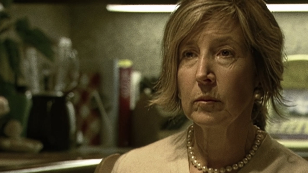 Down The P.C.H. 2025