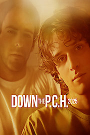 Down The P.C.H. 2025