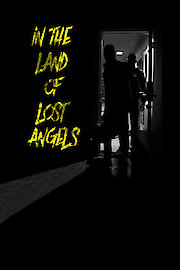 In The Land Of Lost Angels