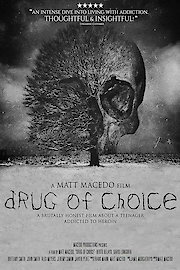Drug of Choice