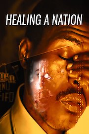 Healing a Nation