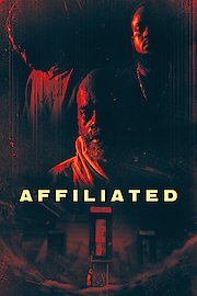 Affiliated